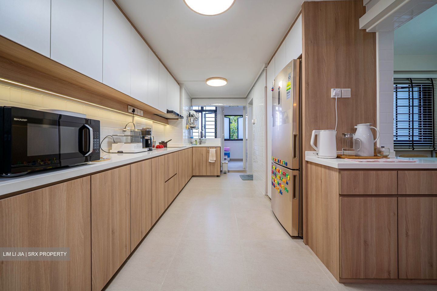 Blk 423 Ang Mo Kio Avenue 3 (Ang Mo Kio), HDB 4 Rooms #502181461